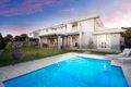 Property photo of 53 Greenhills Street Greenhills Beach NSW 2230