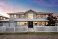 Property photo of 53 Greenhills Street Greenhills Beach NSW 2230