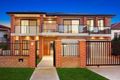 Property photo of 42 Walton Street Blakehurst NSW 2221