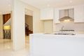 Property photo of 42 Walton Street Blakehurst NSW 2221