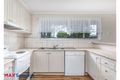 Property photo of 31 Boyett Street Centenary Heights QLD 4350