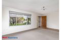 Property photo of 31 Boyett Street Centenary Heights QLD 4350
