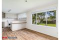 Property photo of 31 Boyett Street Centenary Heights QLD 4350