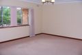 Property photo of 19 Craiglands Avenue Gordon NSW 2072