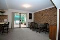 Property photo of 4/30 Market Street Wollongong NSW 2500