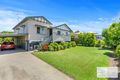 Property photo of 104 Pallas Street Maryborough QLD 4650