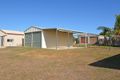 Property photo of 15 Curlew Terrace River Heads QLD 4655