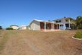 Property photo of 15 Curlew Terrace River Heads QLD 4655