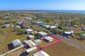 Property photo of 15 Curlew Terrace River Heads QLD 4655
