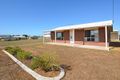 Property photo of 15 Curlew Terrace River Heads QLD 4655