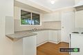 Property photo of 28 Amy Drive Beenleigh QLD 4207