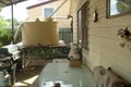 Property photo of 10 Williams Street Ouyen VIC 3490