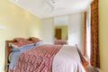 Property photo of 7 Booth Court Corio VIC 3214