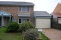 Property photo of 40 McLaren Place Ingleburn NSW 2565