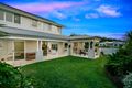 Property photo of 11 Timber Cutter Avenue Terrigal NSW 2260