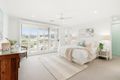 Property photo of 11 Timber Cutter Avenue Terrigal NSW 2260