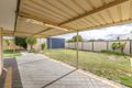 Property photo of 22 Monash Boulevard Eaton WA 6232