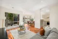 Property photo of 37B Bondi Road Bonbeach VIC 3196