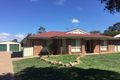 Property photo of 15 Daniel Drive Warwick QLD 4370
