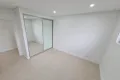 Property photo of 10/1 Bede Street Strathfield South NSW 2136