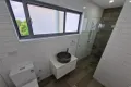 Property photo of 10/1 Bede Street Strathfield South NSW 2136