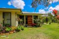 Property photo of 15 Glenbar Road The Palms QLD 4570