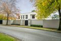 Property photo of 1 Whernside Avenue Toorak VIC 3142