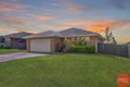 Property photo of 18 Portabello Crescent Thornton NSW 2322