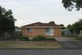 Property photo of 47 Beatty Boulevard Tanilba Bay NSW 2319