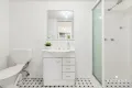 Property photo of 59/20 Federal Highway Watson ACT 2602