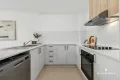 Property photo of 59/20 Federal Highway Watson ACT 2602