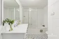 Property photo of 59/20 Federal Highway Watson ACT 2602