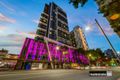 Property photo of 1303/63 Adelaide Terrace East Perth WA 6004
