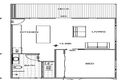 Property photo of 8 Argyle Street Mullumbimby NSW 2482