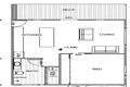 Property photo of 8 Argyle Street Mullumbimby NSW 2482