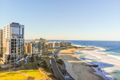 Property photo of 404/77 Shortland Esplanade Newcastle NSW 2300