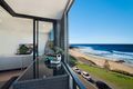 Property photo of 404/77 Shortland Esplanade Newcastle NSW 2300