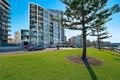 Property photo of 404/77 Shortland Esplanade Newcastle NSW 2300