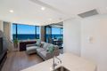 Property photo of 404/77 Shortland Esplanade Newcastle NSW 2300