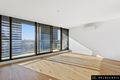 Property photo of 1220/35 Albert Road Melbourne VIC 3004