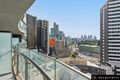 Property photo of 1220/35 Albert Road Melbourne VIC 3004