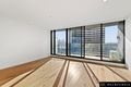Property photo of 1220/35 Albert Road Melbourne VIC 3004