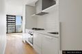 Property photo of 1220/35 Albert Road Melbourne VIC 3004