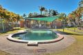 Property photo of 49/77 Nursery Avenue Runcorn QLD 4113