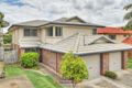 Property photo of 49/77 Nursery Avenue Runcorn QLD 4113