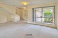 Property photo of 49/77 Nursery Avenue Runcorn QLD 4113