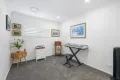 Property photo of 7 Saltbreeze Court Runaway Bay QLD 4216