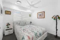 Property photo of 7 Saltbreeze Court Runaway Bay QLD 4216