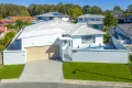 Property photo of 7 Saltbreeze Court Runaway Bay QLD 4216
