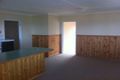 Property photo of 130 Linden Road Primrose Sands TAS 7173